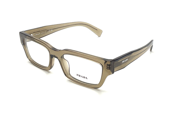 Prada - VPR C02 (Transparent Bark)