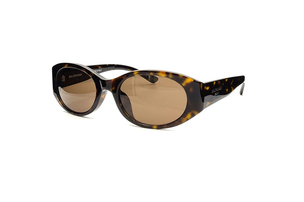 Balenciaga - BB0369SK (002)