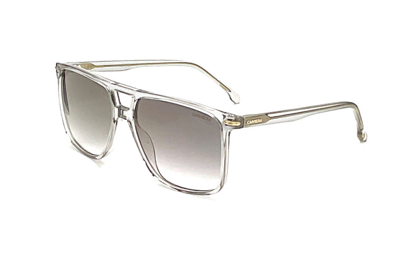 Carrera - 366/S (Grey)