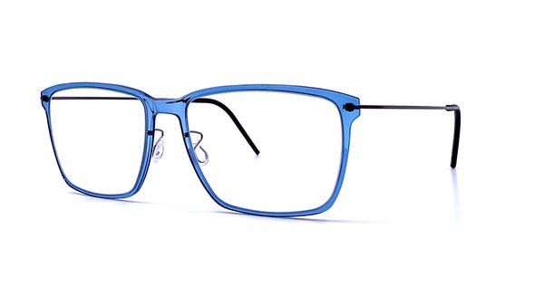 Lindberg - 6505 (10)