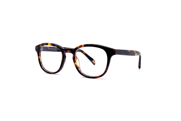 Spectacle Eyeworks - Brian (C.505)