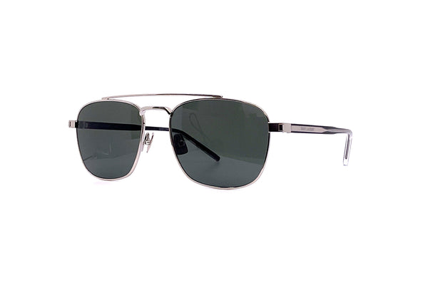 Saint Laurent - SL 665 (002)