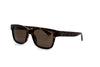 Gucci - GG1716S (Havana | Brown)