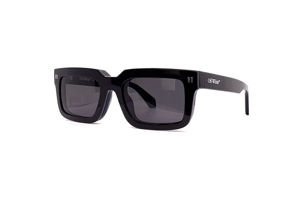 Off-White™ - OERI130 Clip On (Black | Grey)