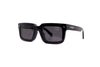 Off-White™ - OERI130 Clip On (Black | Grey)