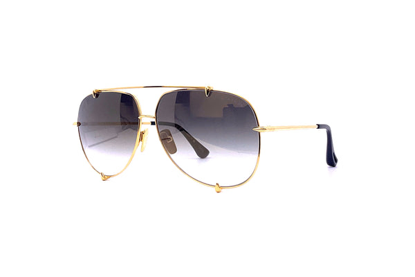 Dita - Talon (18K Gold)