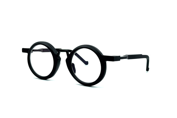 Vava - WL0043 (Black Matte)