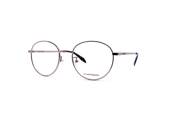 Alexander McQueen - AM0414O (004)