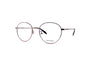 Alexander McQueen - AM0414O (004)