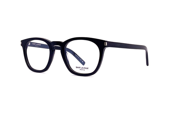 Saint Laurent - SL 28 OPT (001)