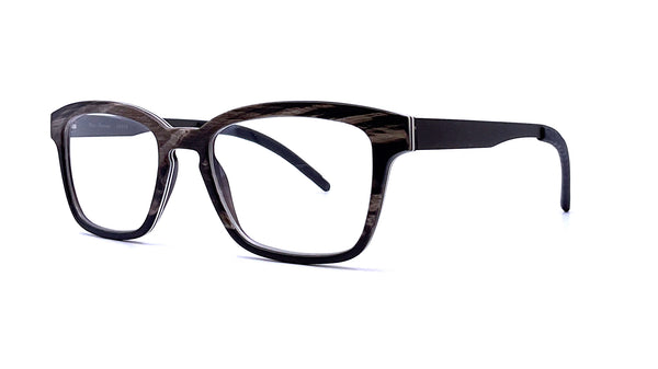 Tom Davies - 24309 (Brown/Black)