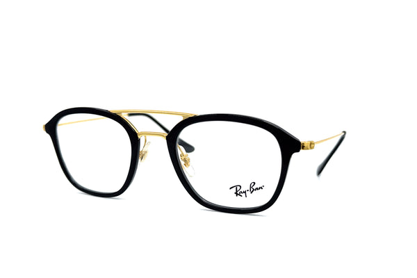 Ray-Ban - RB7098 (2000)