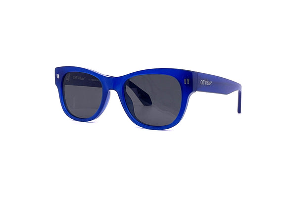 Off-White™ - Moab (Blue | Grey)