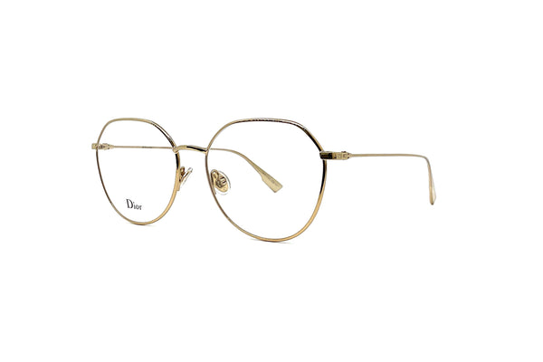 Vintage Dior - Stellaire O15 (J5G)