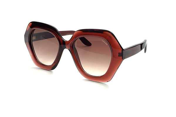 LAPIMA - Laura (Rubi Gradient)