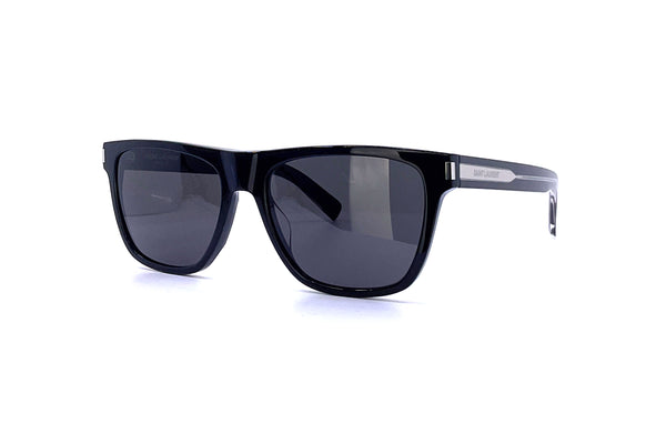 Saint Laurent - SL 619 (001)