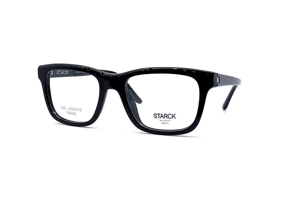 Starck - SH3094 (Black)
