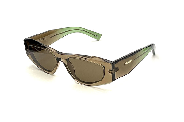 Prada - SPR B19 (Terra)