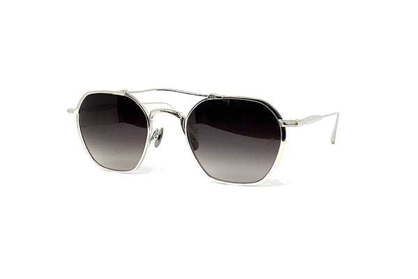 Matsuda - M3145 (Palladium White) [50]