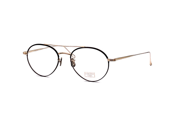 Eyevan 7285 - 139 (c. 905902)