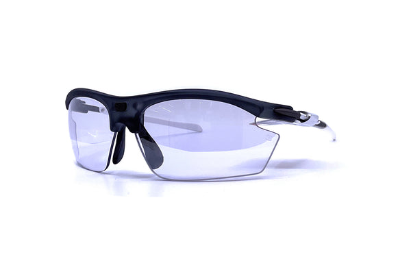 Rudy Project - Rydon (Frozen Ash | ImpactX Photochromic 2 Laser Black)