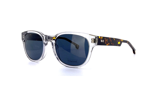 Entourage of 7 - Beacon XL (Frost/Tortoise | Blue)