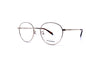 Alexander McQueen - AM0414O (002)