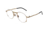 Movitra - Levitas 04 (Light Gold)