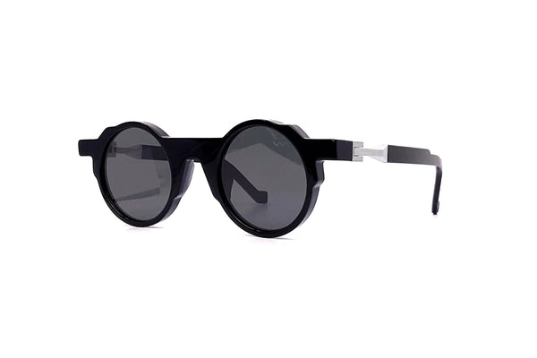 Vava - BL0002 (Black)
