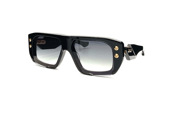 Dita - Hypher-1183 (Black | White Gold)