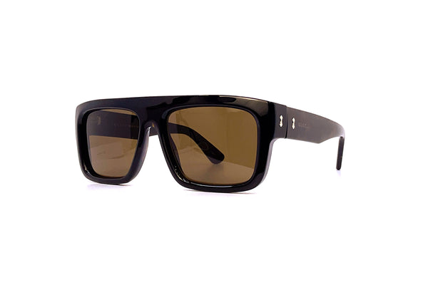 Gucci - GG1461S (Havana)