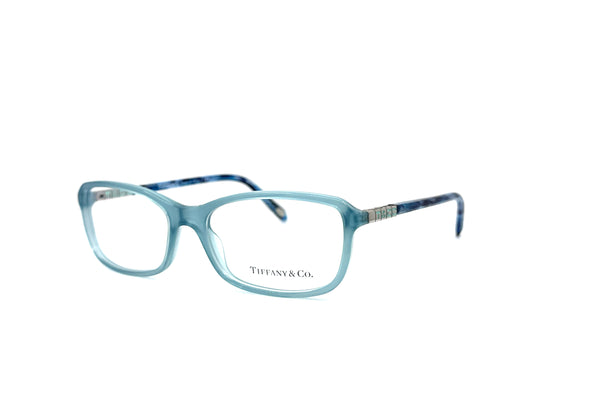 Tiffany & Co. - TF 2075 (8135)