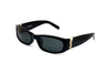 Saint Laurent - SL M52/F (001)