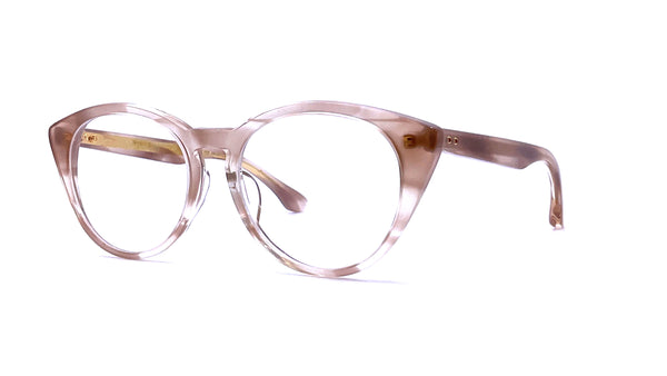 Dita - Miwah (Dusty Pink Swirl)