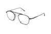 Matsuda - M3129 (Matte Black)