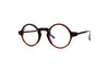 Movitra - AM 01 G (Brown)