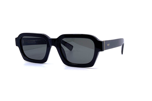 Retrosuperfuture - Caro (Black)