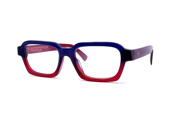 Retrosuperfuture - Caro Optical (Sera) FINAL SALE