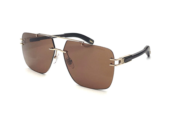Chopard - SCHL78 (0300)