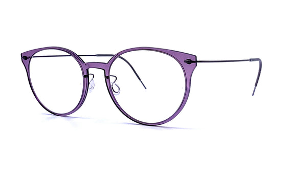 Lindberg - 6600 (PU14)
