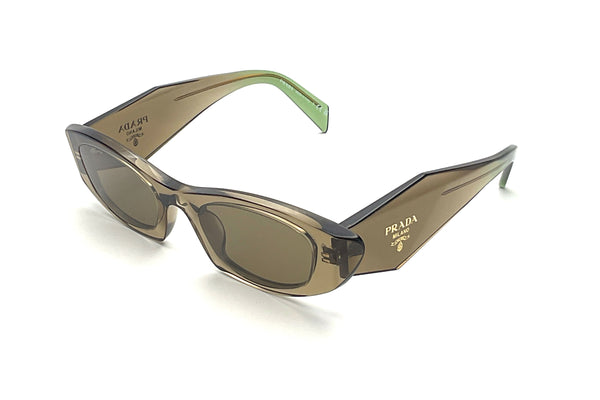 Prada - SPR B16 (Terra)