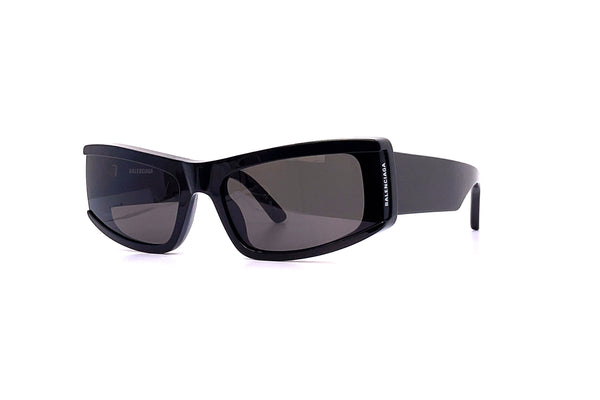 Balenciaga - BB0301S (001)