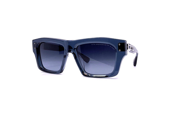 Dita - Grandmaster-Eight (Night Sky/Silver)