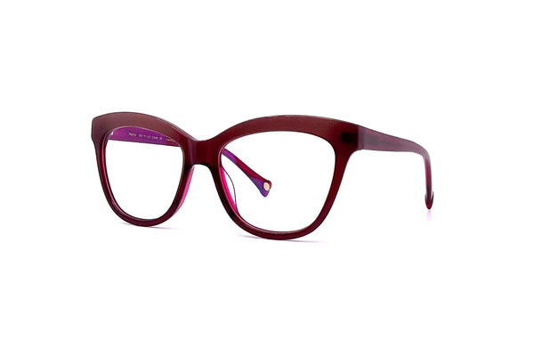 Spectacle Eyeworks - Nadia (C.446)