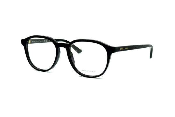 Bottega Veneta - BV1312O (Black)