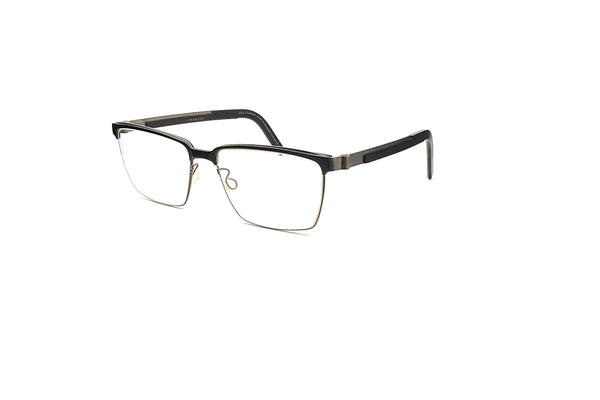 Lindberg - 9806 (KZ4M)