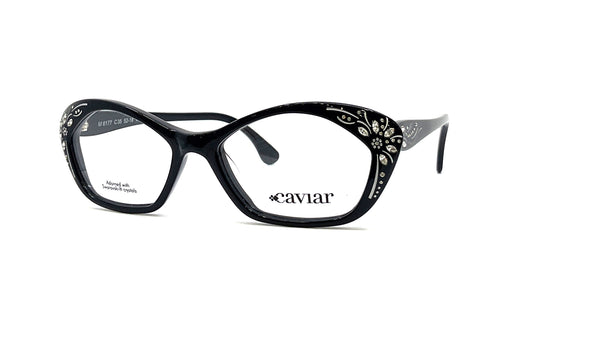Caviar - 6177 (C.35)