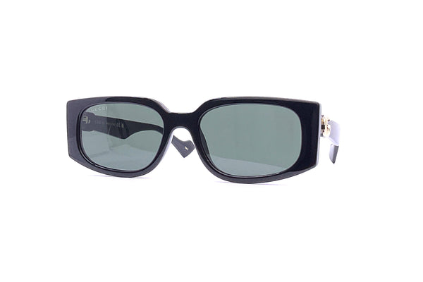 Gucci - GG1534S (Black)
