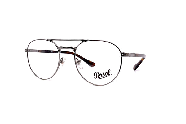 Persol - 2495-V (Brown)
