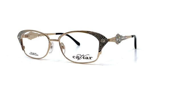 Caviar - 5638 (C.21)